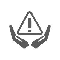 Risk Management Policy
